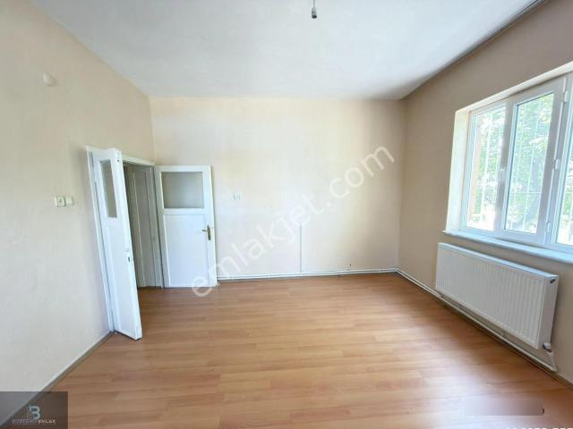 Develi, Kayseri içerisinde kiralık mülk
