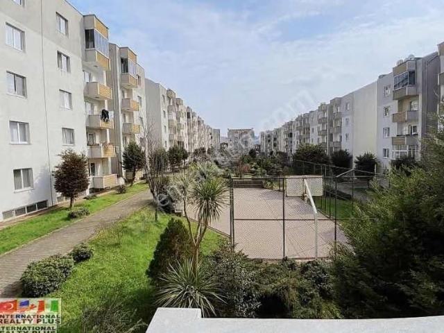 Pendik, İstanbul içerisinde kiralık mülk