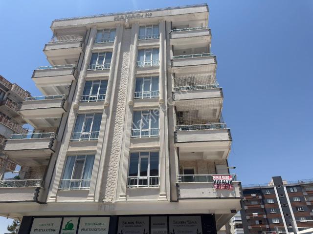 Şanliurfa içerisinde kiralık mülk