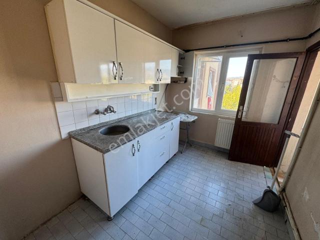 Orhangazi, Bursa içerisinde kiralık mülk