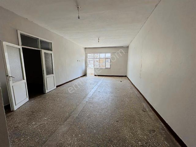 Yenişehir, Diyarbakir içerisinde kiralık mülk