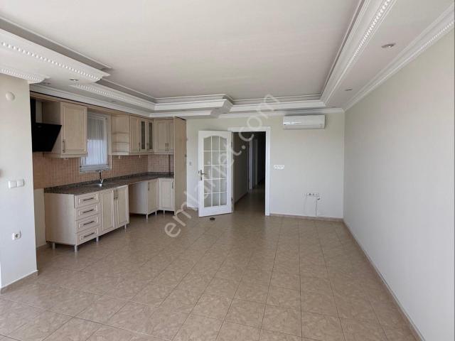 Alanya, Antalya içerisinde kiralık mülk