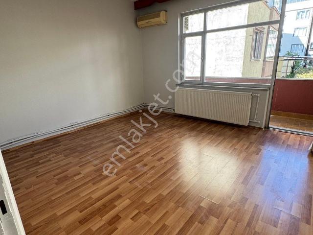 Orhangazi, Bursa içerisinde kiralık mülk