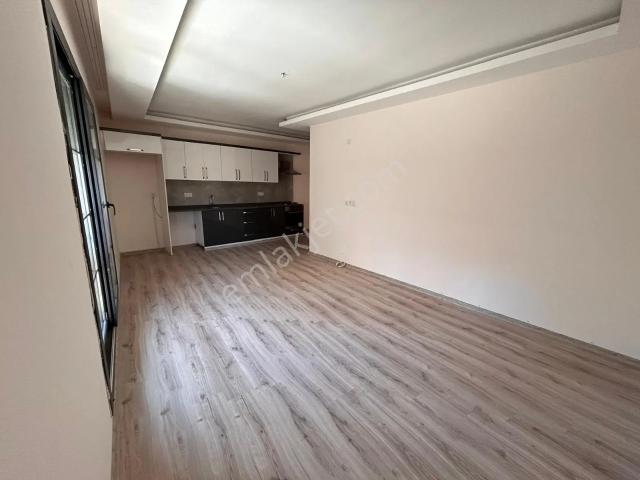 Seferihisar, İzmir içerisinde kiralık mülk