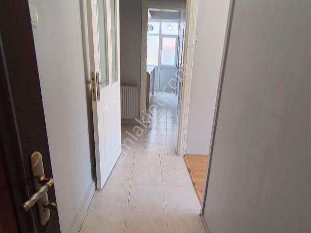 İstanbul, Fatih içerisinde kiralık mülk