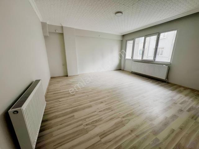 Muradiye, Orhangazi içerisinde kiralık mülk