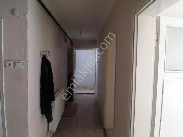 Balikesir içerisinde kiralık mülk