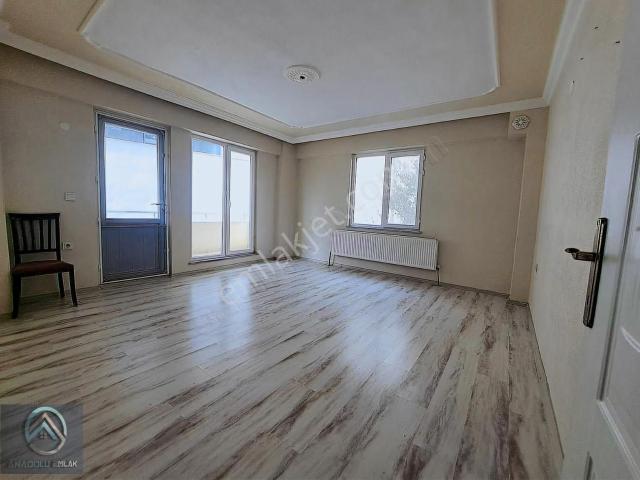 Çanakkale Merkez, Çanakkale içerisinde kiralık mülk