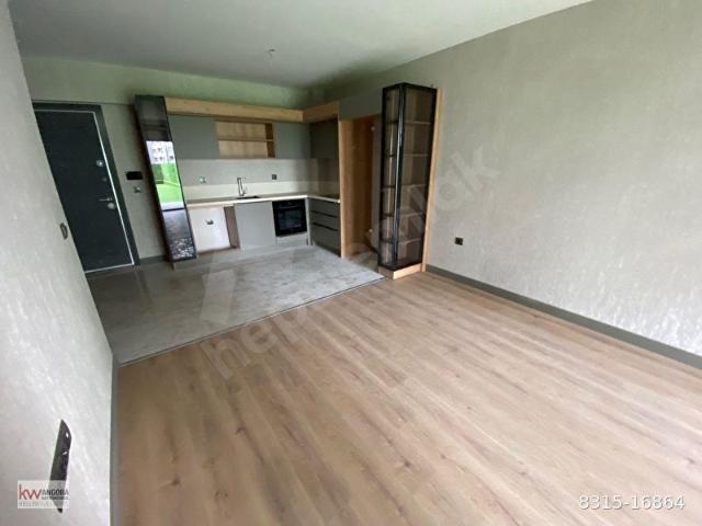 Yenimahalle, Ankara içerisinde satılık mülk