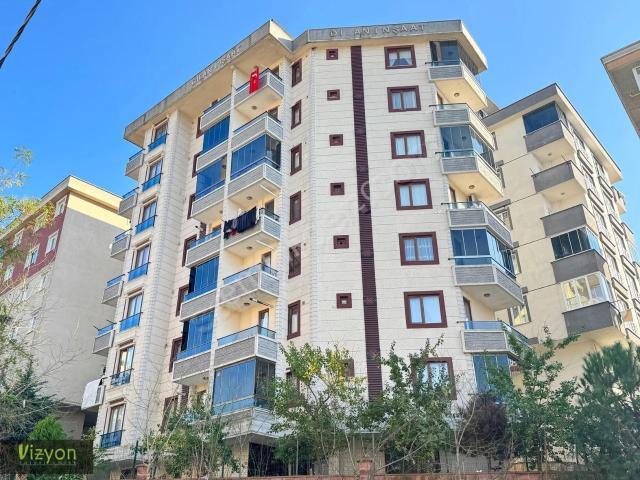 Cumhuriyet Mahallesi, Çekmeköy içerisinde kiralık mülk
