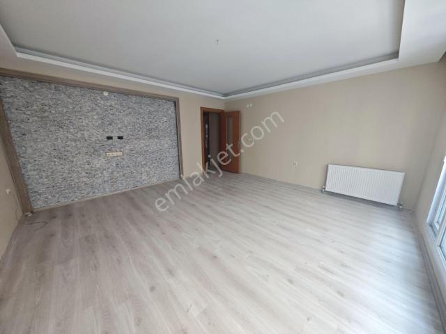 Söke, Aydin içerisinde kiralık mülk