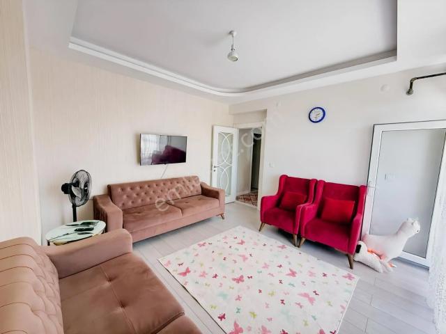 Barış Mahallesi, Kayapınar içerisinde kiralık mülk