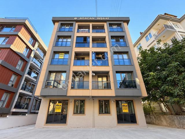 Pendik, İstanbul içerisinde kiralık mülk