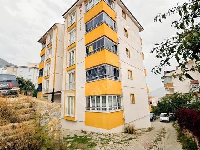 Tokat, Tokat Merkez içerisinde kiralık mülk