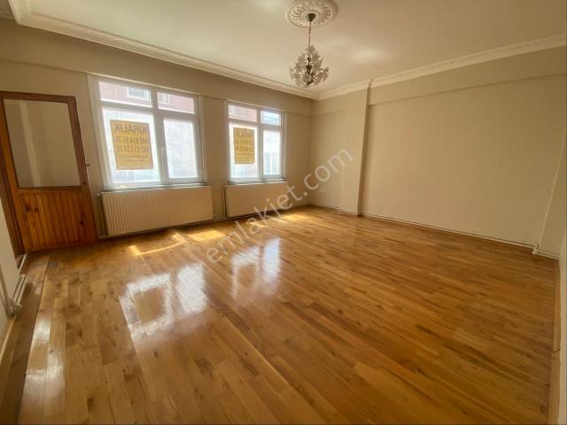 Büyükçekmece, İstanbul içerisinde kiralık mülk