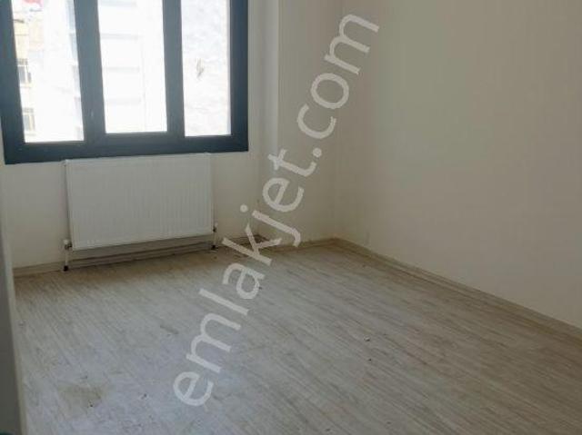 Van içerisinde kiralık mülk