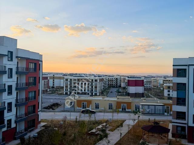 Bağlar, Diyarbakir içerisinde kiralık mülk