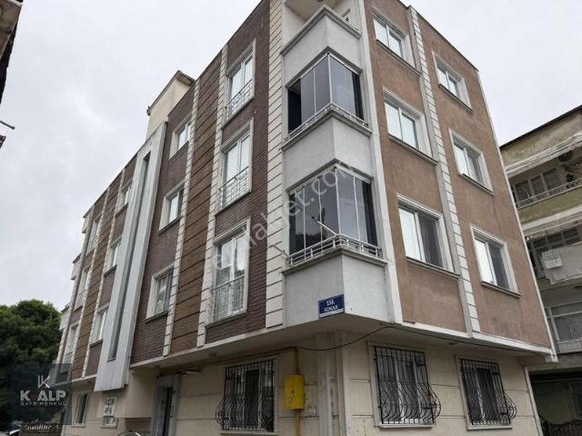 Çarşamba, Samsun içerisinde kiralık mülk