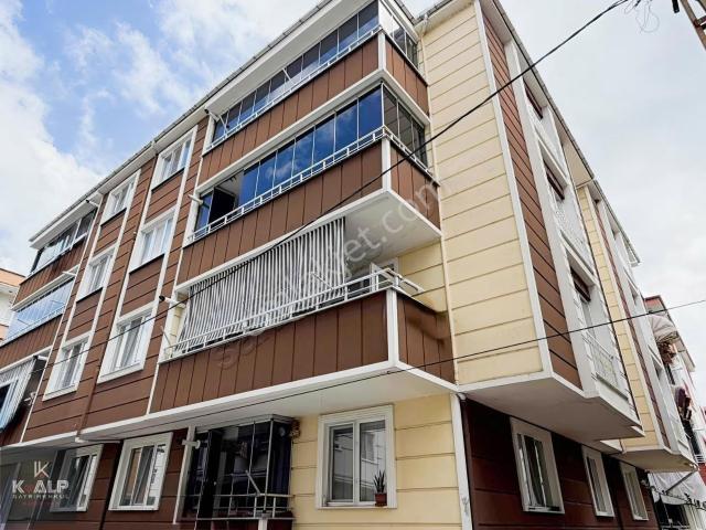 Çarşamba, Samsun içerisinde kiralık mülk