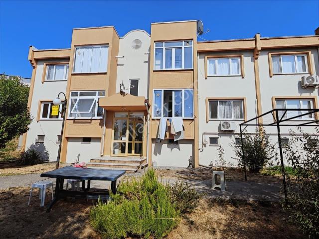 Demetevler Mahallesi, Düzce Merkez içerisinde kiralık mülk