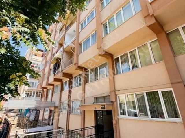 Sivas Merkez, Sivas içerisinde kiralık mülk