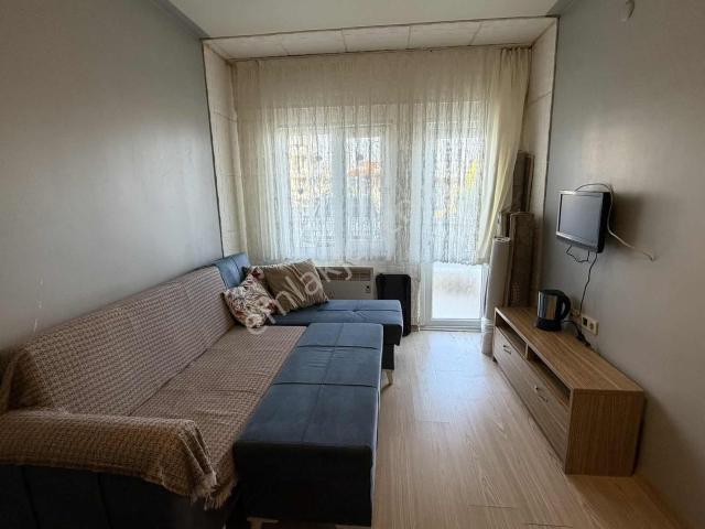 Serdivan, Sakarya içerisinde kiralık mülk