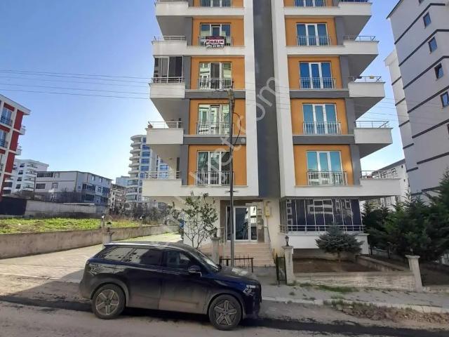 Atakum, Samsun içerisinde kiralık mülk