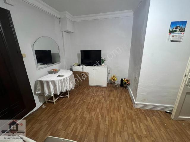 Beyoğlu, İstanbul içerisinde kiralık mülk