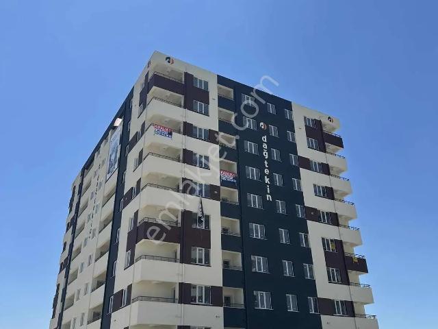 Erkilet, Kocasinan içerisinde kiralık mülk