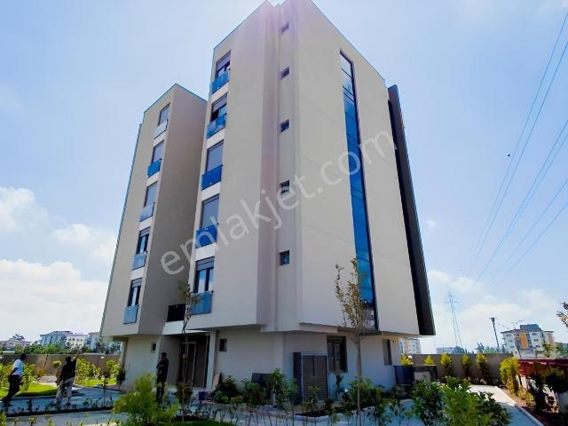 Baraj Mahallesi, Kepez içerisinde kiralık mülk