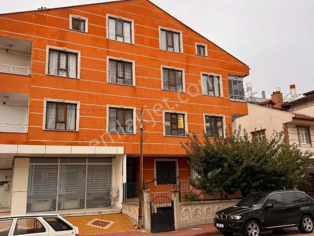 Hamzaoğlu Mahallesi, Karatay içerisinde kiralık mülk