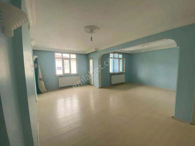 Gebze, Kocaeli içerisinde kiralık mülk