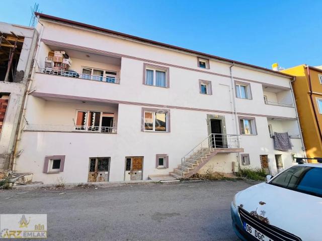 Bayburt Merkez, Bayburt içerisinde kiralık mülk