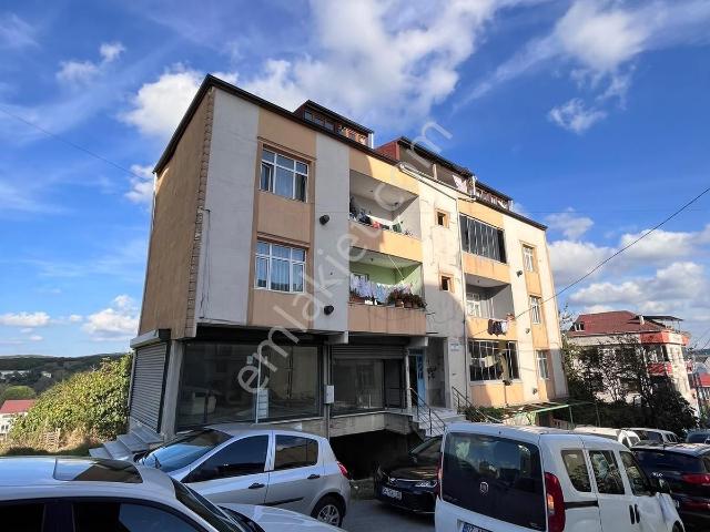 Atatürk Mahallesi, Arnavutköy içerisinde kiralık mülk