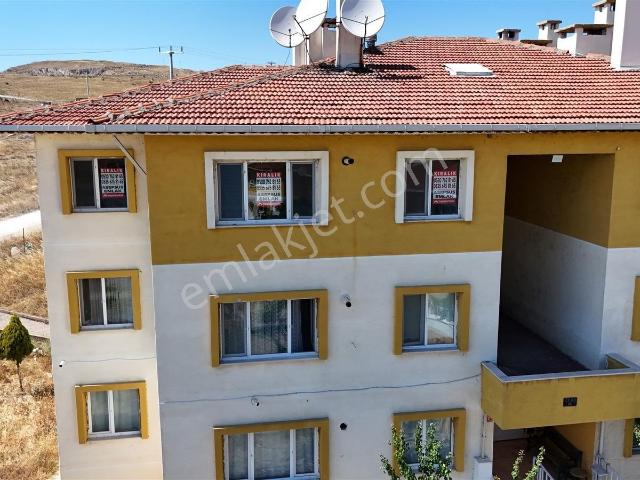 Gönen, Balikesir içerisinde kiralık mülk