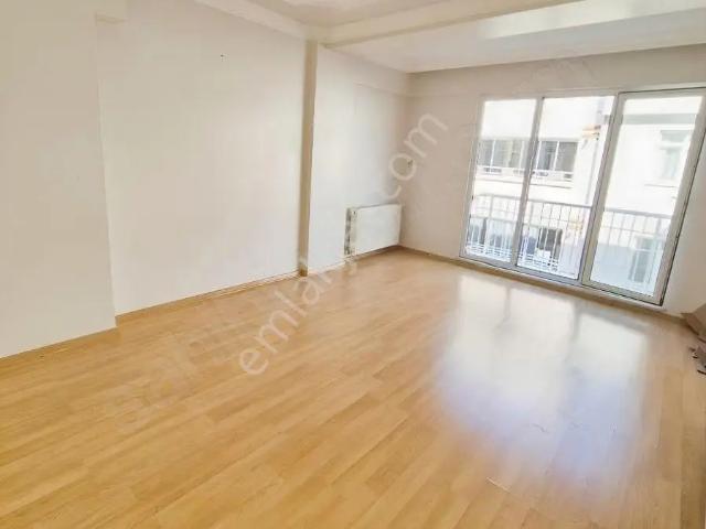 Gültepe Mahallesi, Küçükçekmece içerisinde kiralık mülk