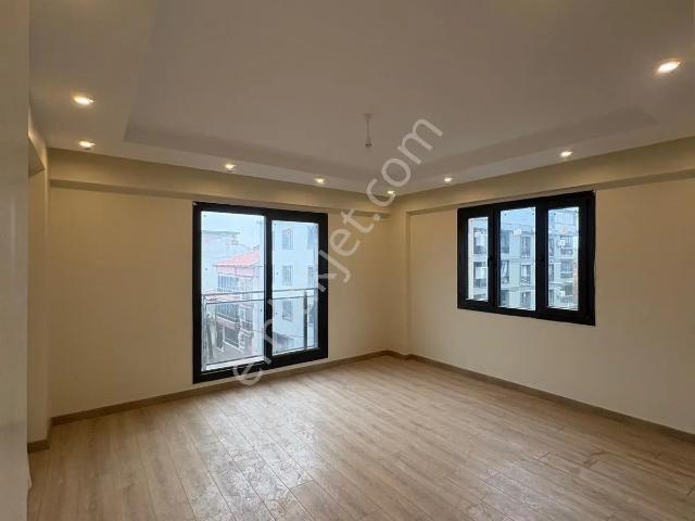 Fatih, Alaşehir içerisinde kiralık mülk