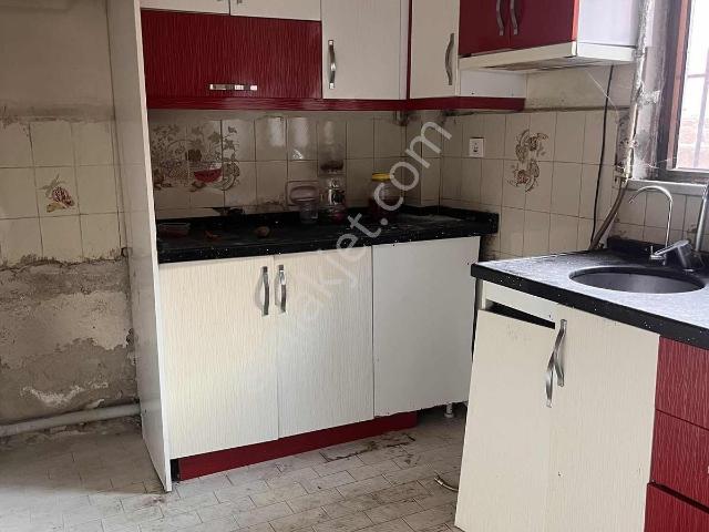 Kağithane, İstanbul içerisinde kiralık mülk