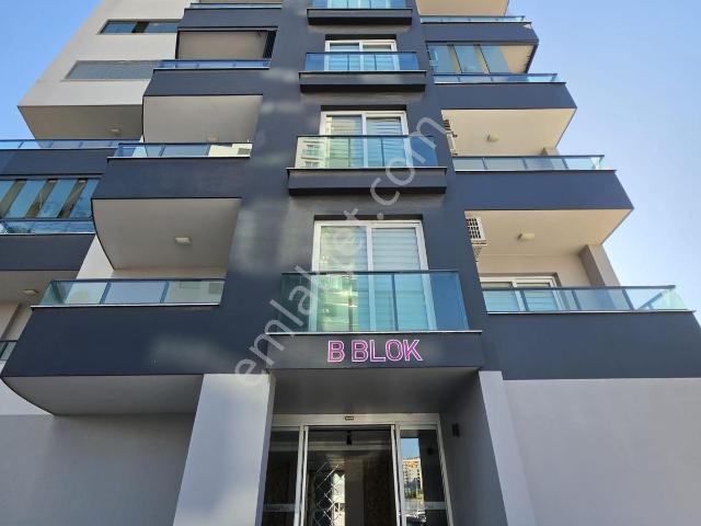 Çiftlikköy Mahallesi, Yenişehir içerisinde kiralık mülk