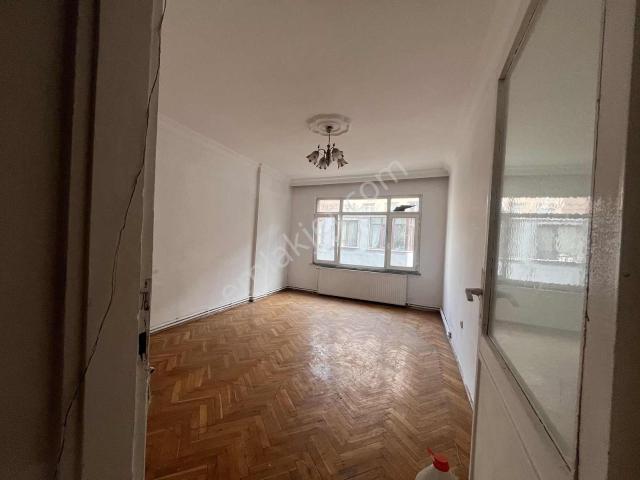 Kağithane, İstanbul içerisinde kiralık mülk