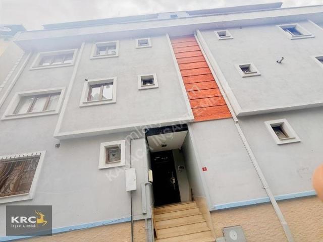 Talatpaşa Mahallesi, Kâğıthane içerisinde kiralık mülk