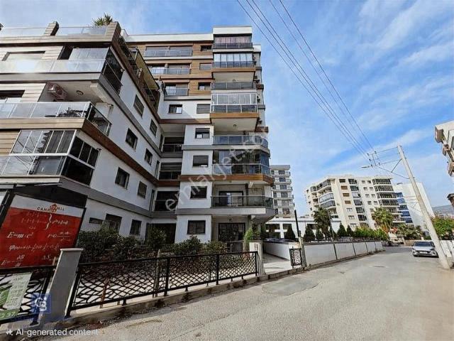 Yalı Mahallesi, Karşıyaka içerisinde kiralık mülk