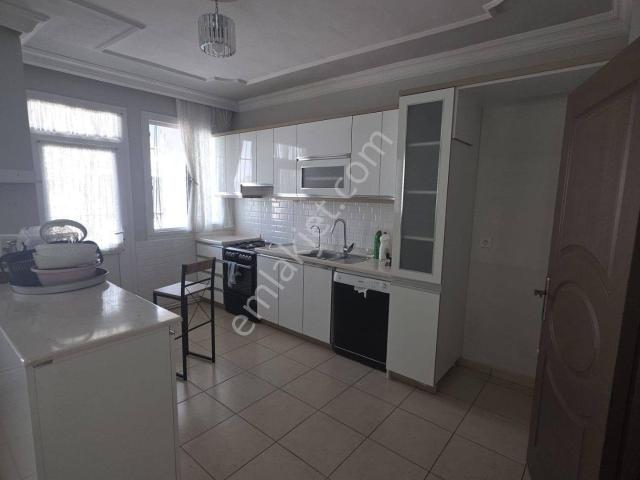 Hatay içerisinde kiralık mülk
