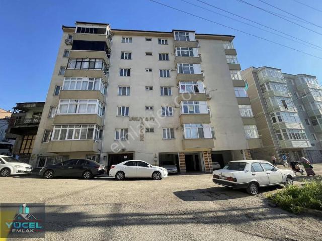 Karabük Merkez, Karabük içerisinde kiralık mülk
