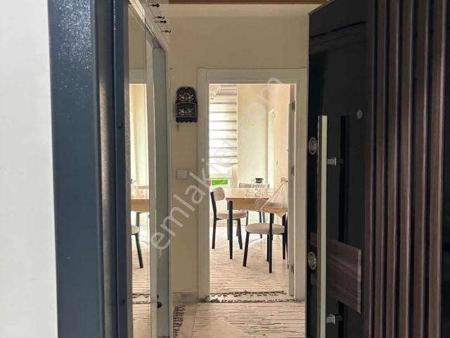 Melikgazi, Kayseri içerisinde kiralık mülk