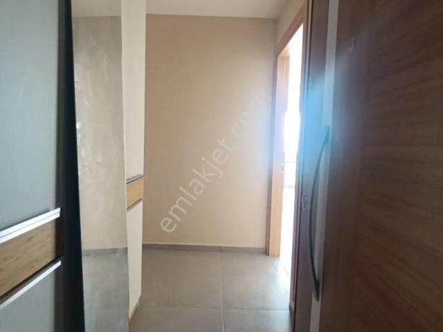 Çarkıpare Mahallesi, Sarıçam içerisinde kiralık mülk