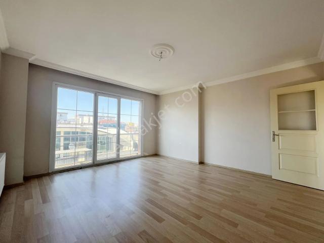 Pendik, İstanbul içerisinde kiralık mülk