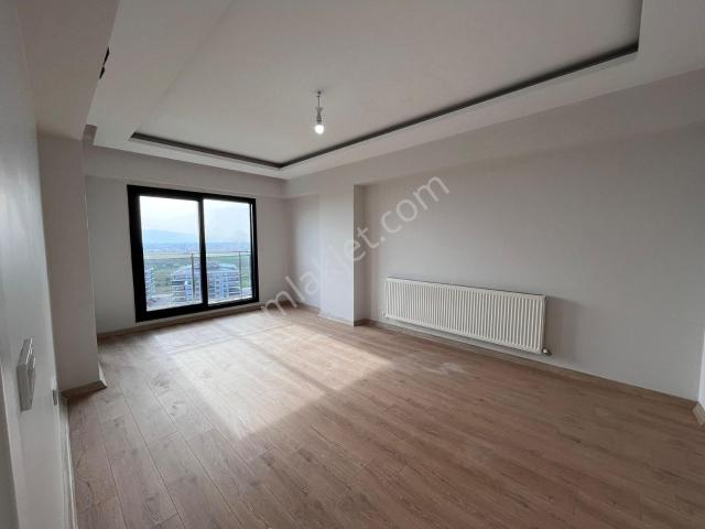 Alaşehir, Manisa içerisinde kiralık mülk