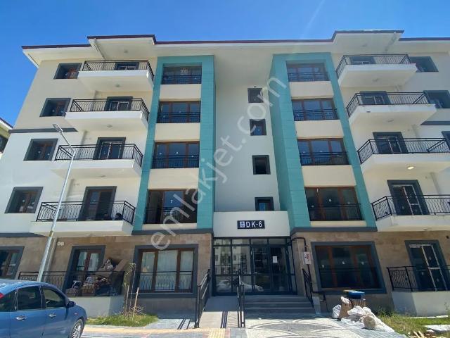 Tavşanli, Kütahya içerisinde kiralık mülk