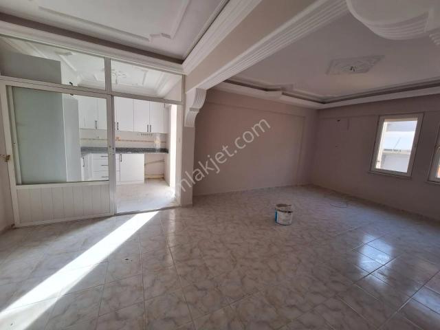 Kızlar Pınarı Mahallesi, Alanya içerisinde kiralık mülk